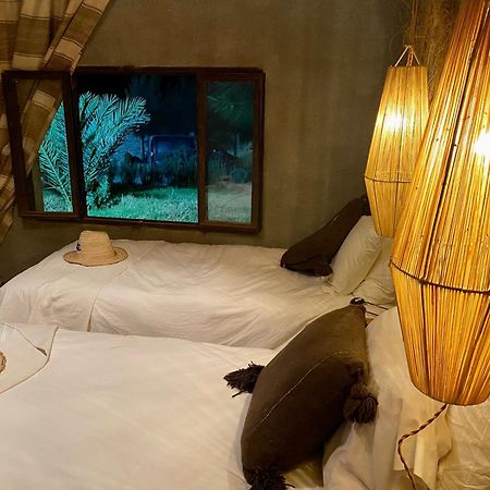 Villa Mama Vus Panoramique Sans Vis-A-Vis Szavíra Kültér fotó