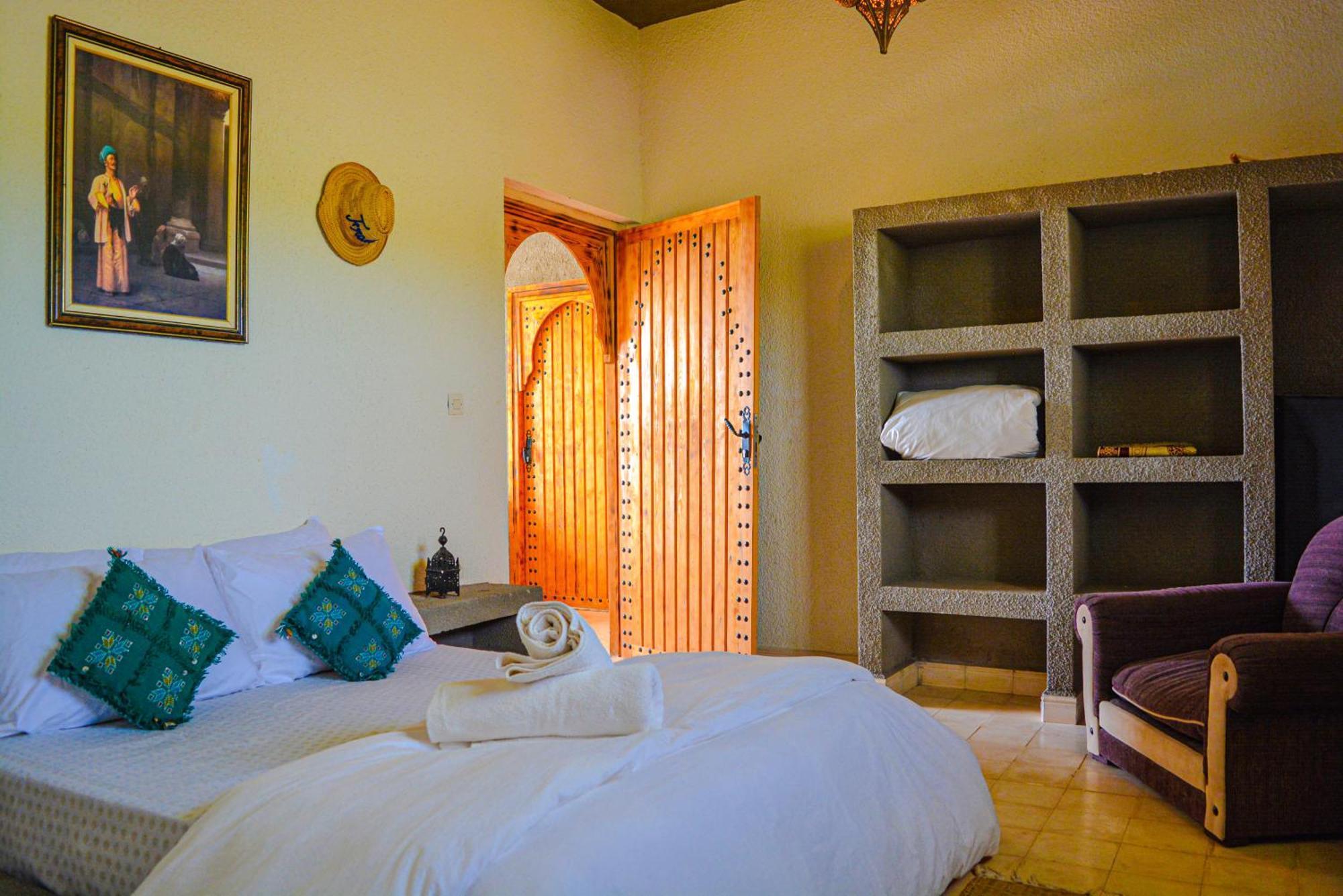 Villa Mama Vus Panoramique Sans Vis-A-Vis Szavíra Kültér fotó