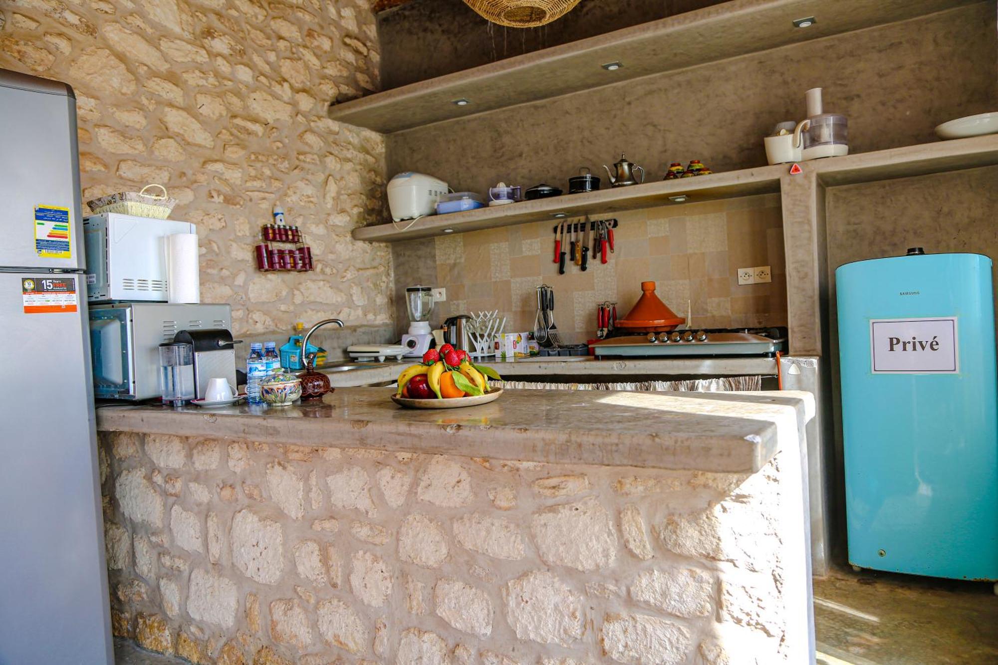 Villa Mama Vus Panoramique Sans Vis-A-Vis Szavíra Kültér fotó